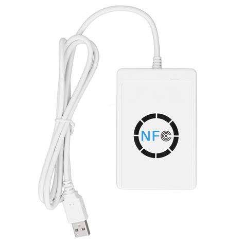 nfc reader anti collision|RFID Reader Anti.